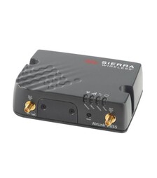 GSM модем Sierra Wireless RV-55
