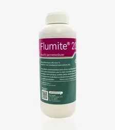 Інсектицид Флумайт, 1 л (Agro-Chemie)