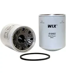 Фільтр масляний Wix Filters John Deere (51865)
