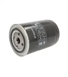 Фільтр масляний Mann-Filter Case New Holland (W940/47)
