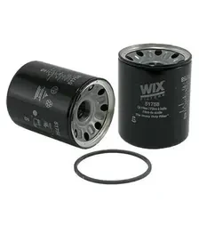 Фільтр масляний Wix Filters Case-IH (51758)