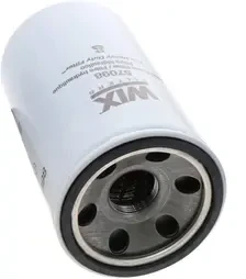 Фільтр масляний Wix Filters Case-IH (57098)