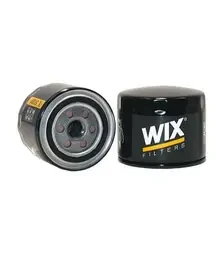 Фільтр масляний Wix Filters Case-IH (51381)