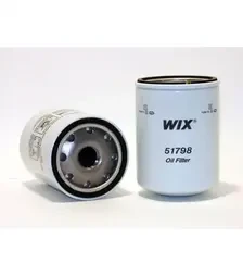 Фільтр масляний Wix Filters Case-IH (51798)