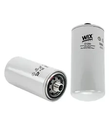 Фільтр масляний Wix Filters Case-IH (51290)