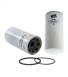 Фільтр масляний Wix Filters Case-IH (51849)