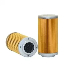 Фільтр масляний Wix Filters Case-IH (57100)