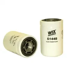 Фільтр масляний Wix Filters Case-IH (51448)