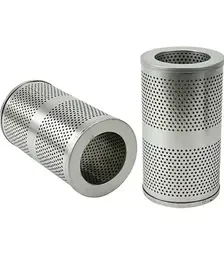 Фільтр масляний Wix Filters Case-IH (51197)