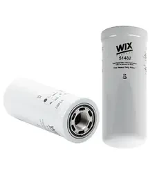 Фільтр масляний Wix Filters Case-IH (51482)
