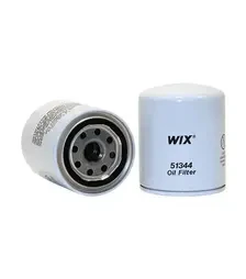 Фільтр масляний Wix Filters Case-IH (51344)