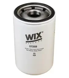 Фільтр масляний Wix Filters Case-IH (57259)