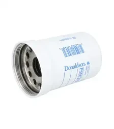 Фільтр масляний Donaldson Claas (P550779)