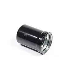Фільтр масляний Hifi-Filter John Deere (SO10114)