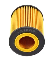 Фільтр масляний Mann-Filter John Deere (WH10005)