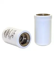 Фільтр масляний Wix Filters John Deere (57184)