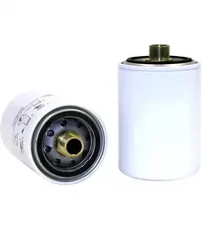 Фільтр масляний Wix Filters John Deere (57201)