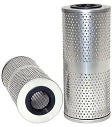 Фільтр масляний Wix Filters John Deere (51419)