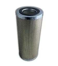 Фільтр масляний Wix Filters John Deere (51409)