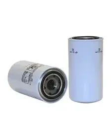 Фільтр масляний Wix Filters John Deere (51621)