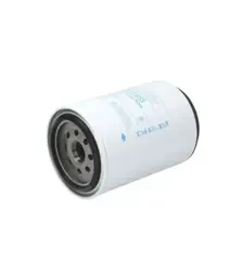 Фільтр масляний Wix Filters John Deere (51855)