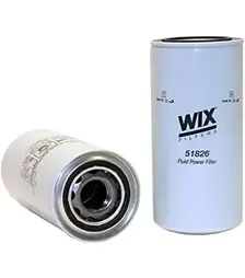 Фільтр масляний Wix Filters John Deere (51826)