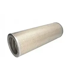 Фільтр масляний Wix Filters John Deere (51654)