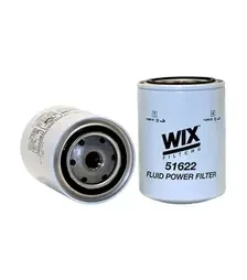 Фільтр масляний Wix Filters John Deere (51622)