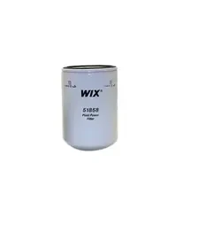 Фільтр масляний Wix Filters John Deere (51858)