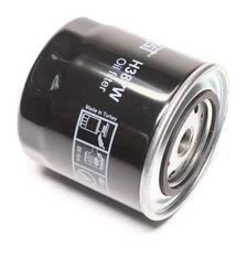 Фільтр масляний Hengst Filter Case, Claas, New Holland, Steyr (18101294435)