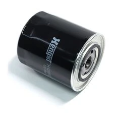 Фильтр масляный Hengst Filter Case, Massey-Ferguson (69002440)