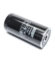 Фільтр масляний Hengst Filter Liebherr (69002245)