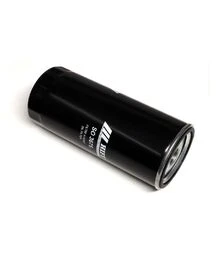 Фільтр масляний Hifi-Filter New Holland (20101455873)