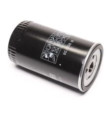Фильтр масляный Mann-Filter Bamford W 950/47 (18101292996)