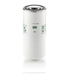 Фильтр масляный Mann-Filter Caterpillar WD13145/1 (18101293109)