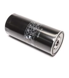 Фільтр масляний Mann-Filter Deutz/Fahr/Khd W11102/28 (18101293042)