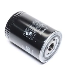 Фильтр масляный Mann-Filter Deutz/Fahr/Khd W940/18 (18101293090)
