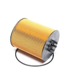 Фільтр масляний Mann-Filter John Deere HU12015x (69101293022)