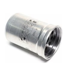 Фільтр масляний Mann-Filter John Deere W1022 (69101293008)
