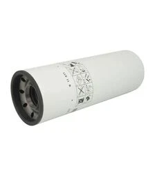 Фильтр масляный Mann-Filter John Deere W11011 (69101293149)
