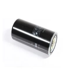 Фильтр масляный Mann-Filter John Deere WD13145 (69101293307)