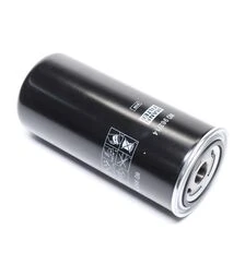 Фильтр масляный Mann-Filter Kaeser WD962/14 (18101293354)