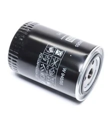 Фильтр масляный Mann-Filter Kompressoren W940/55 (18101293331)