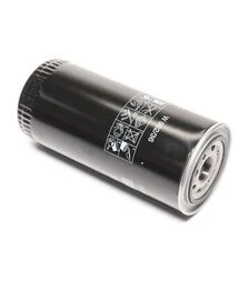 Фильтр масляный Mann-Filter Kompressoren W962/36 (18101293218)