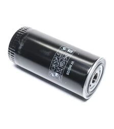 Фильтр масляный Mann-Filter Liebherr W962/28 (18101292992)