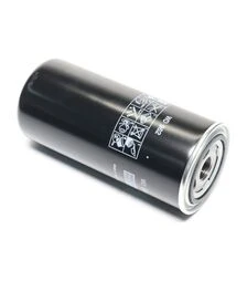 Фильтр масляный Mann-Filter Linde WD962 (18101293064)