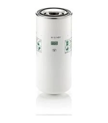Фильтр масляный Mann-Filter Sonstige W13145/1 (18101293195)