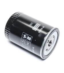 Фильтр масляный Mann-Filter Sonstige W936/5 (18101293319)