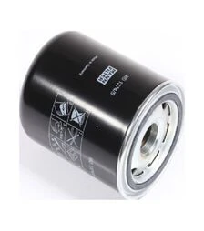 Фильтр масляный Mann-Filter Sonstige WD1374/5 (18101293352)