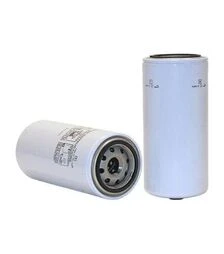 Фільтр масляний Wix Filters Deutz Fahr (18101293893)